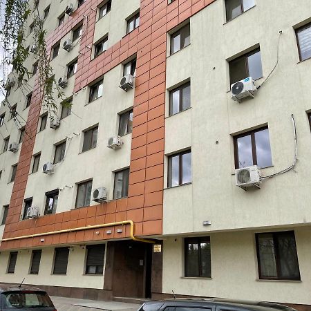 Le Nid - Your Central Destination Iasi Luaran gambar